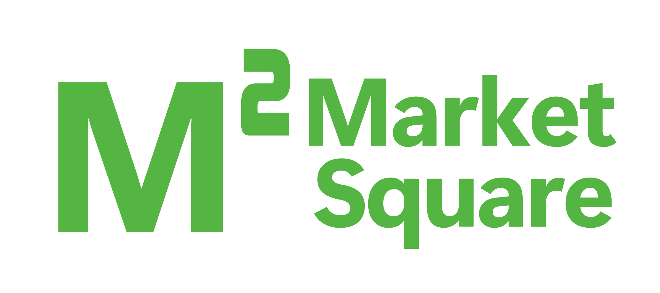 Market Square