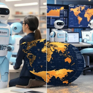 Free AI Plan (No Credit Card required)