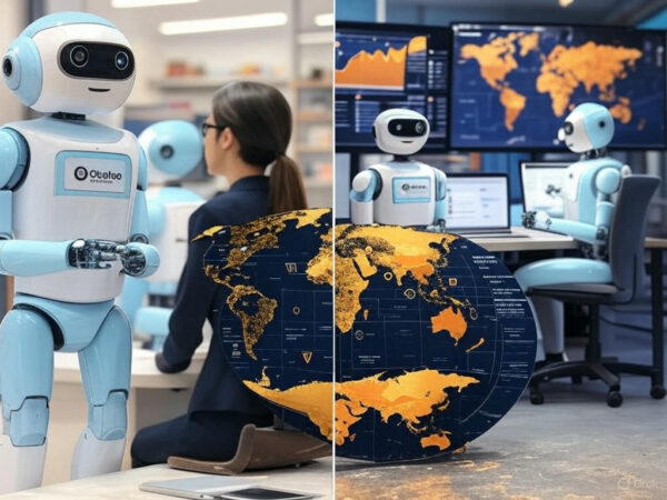 Free AI Plan (No Credit Card required)
